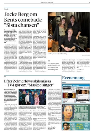 goteborgsposten_2-20250320_000_00_00_003.pdf