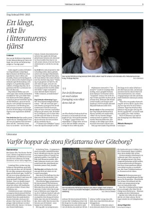 goteborgsposten_2-20250320_000_00_00_005.pdf
