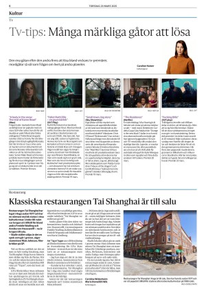goteborgsposten_2-20250320_000_00_00_006.pdf
