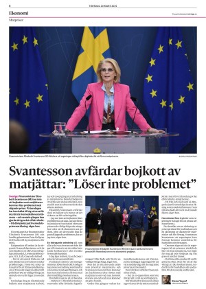 goteborgsposten_2-20250320_000_00_00_008.pdf