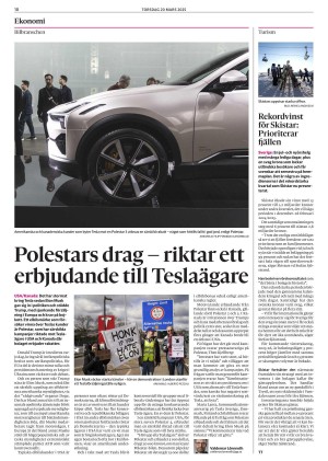 goteborgsposten_2-20250320_000_00_00_010.pdf