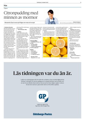 goteborgsposten_2-20250320_000_00_00_011.pdf