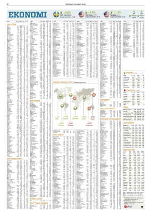 goteborgsposten_2-20250320_000_00_00_012.pdf