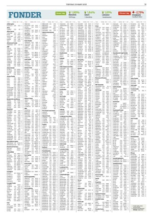 goteborgsposten_2-20250320_000_00_00_013.pdf