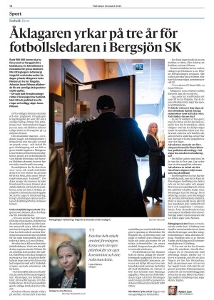 goteborgsposten_2-20250320_000_00_00_018.pdf