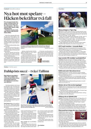 goteborgsposten_2-20250320_000_00_00_021.pdf