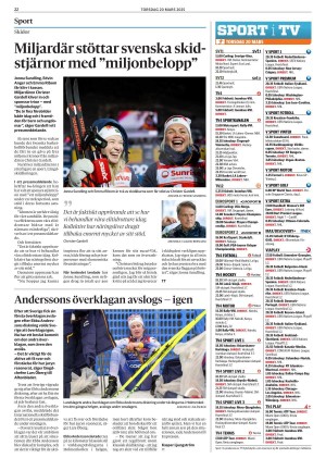 goteborgsposten_2-20250320_000_00_00_022.pdf