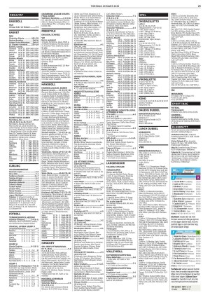 goteborgsposten_2-20250320_000_00_00_023.pdf