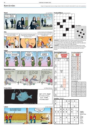 goteborgsposten_2-20250320_000_00_00_024.pdf