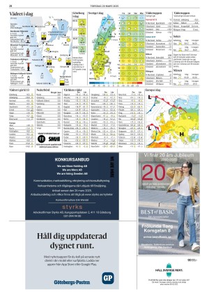 goteborgsposten_2-20250320_000_00_00_028.pdf