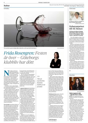 goteborgsposten_2-20250321_000_00_00_002.pdf