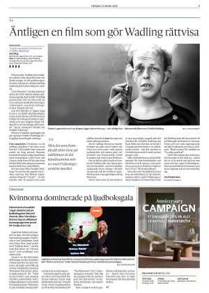 goteborgsposten_2-20250321_000_00_00_003.pdf