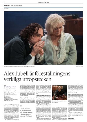 goteborgsposten_2-20250321_000_00_00_004.pdf