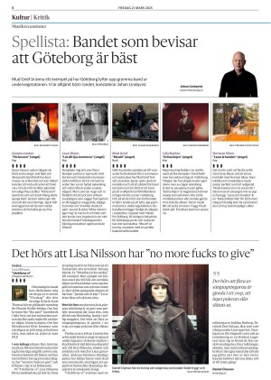 goteborgsposten_2-20250321_000_00_00_006.pdf