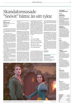 goteborgsposten_2-20250321_000_00_00_009.pdf