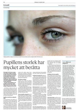 goteborgsposten_2-20250321_000_00_00_010.pdf