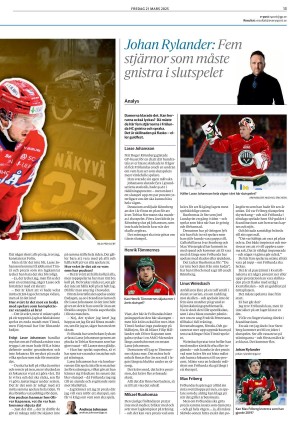 goteborgsposten_2-20250321_000_00_00_013.pdf