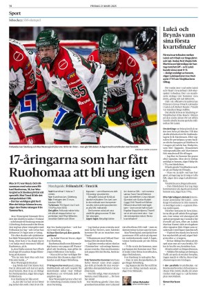 goteborgsposten_2-20250321_000_00_00_014.pdf