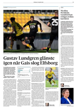 goteborgsposten_2-20250321_000_00_00_015.pdf