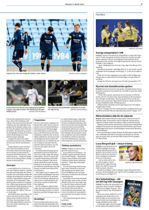 goteborgsposten_2-20250321_000_00_00_017.pdf
