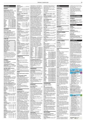 goteborgsposten_2-20250321_000_00_00_019.pdf