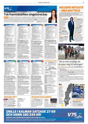 goteborgsposten_2-20250321_000_00_00_021.pdf