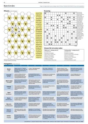 goteborgsposten_2-20250321_000_00_00_022.pdf