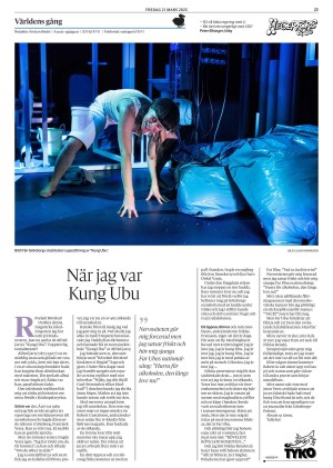 goteborgsposten_2-20250321_000_00_00_023.pdf
