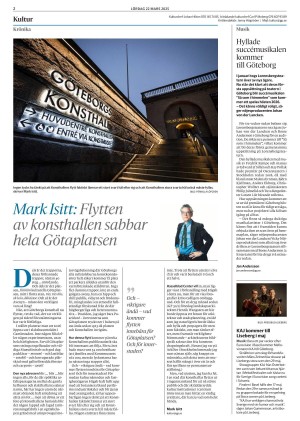 goteborgsposten_2-20250322_000_00_00_002.pdf