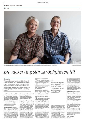 goteborgsposten_2-20250322_000_00_00_004.pdf