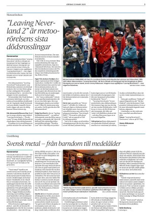 goteborgsposten_2-20250322_000_00_00_005.pdf