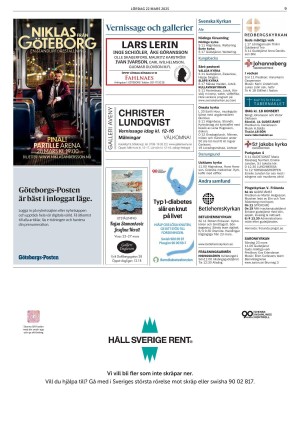 goteborgsposten_2-20250322_000_00_00_009.pdf