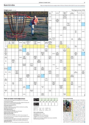 goteborgsposten_2-20250322_000_00_00_011.pdf