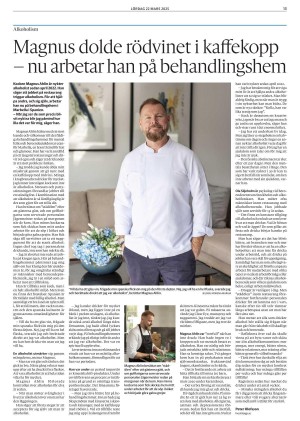 goteborgsposten_2-20250322_000_00_00_013.pdf