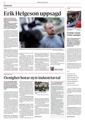 goteborgsposten_2-20250322_000_00_00_016.pdf