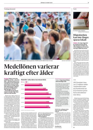 goteborgsposten_2-20250322_000_00_00_017.pdf