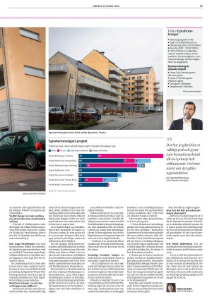 goteborgsposten_2-20250322_000_00_00_019.pdf