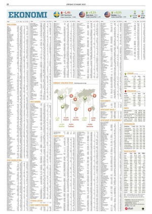 goteborgsposten_2-20250322_000_00_00_020.pdf