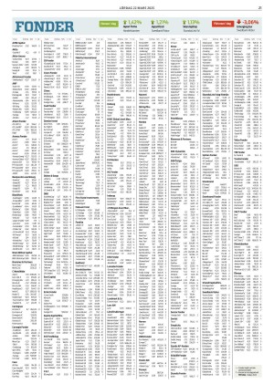 goteborgsposten_2-20250322_000_00_00_021.pdf