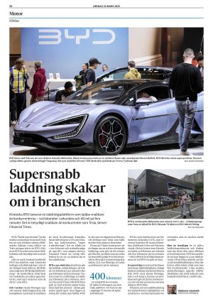 goteborgsposten_2-20250322_000_00_00_022.pdf