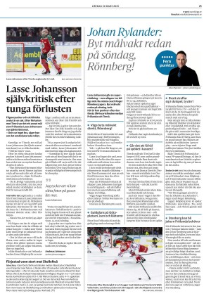 goteborgsposten_2-20250322_000_00_00_025.pdf