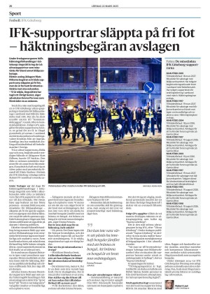 goteborgsposten_2-20250322_000_00_00_026.pdf