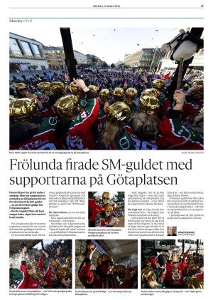 goteborgsposten_2-20250322_000_00_00_027.pdf
