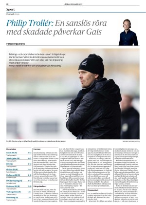 goteborgsposten_2-20250322_000_00_00_028.pdf