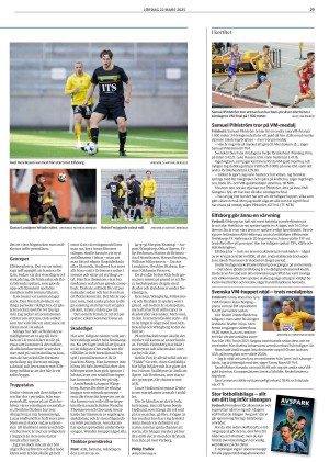 goteborgsposten_2-20250322_000_00_00_029.pdf