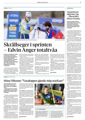 goteborgsposten_2-20250322_000_00_00_031.pdf