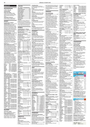 goteborgsposten_2-20250322_000_00_00_034.pdf