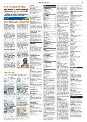 goteborgsposten_2-20250322_000_00_00_035.pdf