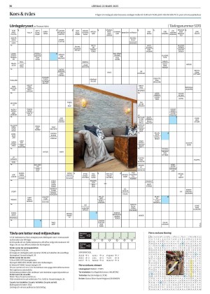 goteborgsposten_2-20250322_000_00_00_036.pdf