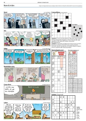 goteborgsposten_2-20250322_000_00_00_038.pdf